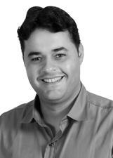 Foto de BRENO ASSIS CABRAL MARTINS