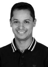 Foto de HILDMAX MARTINS GONÇALVES