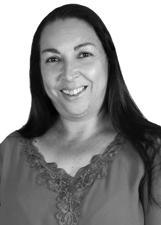 Foto de GLORIA LUCIA MARTINS DE SOUZA