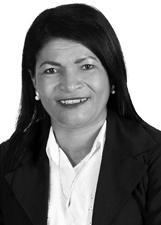 Foto de MAURA PEREIRA DE SOUZA GABRIEL