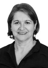 Foto de MARIA INES DE CASTRO MENDES