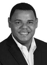 Foto de ROMARIO DA CRUZ ZACARIAS