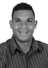 Foto de GLEISON FLORIANO DA SILVA