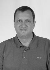 Foto de ALESSANDRO ALVES COSTA CALDEIRA