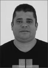 Foto de AIRTON FERREIRA ROCHA