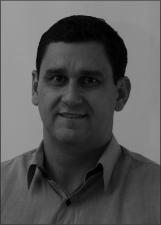 Foto de ALEXANDRO COSTA CESAR