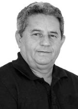 Foto de APARÍCIO WEBER MANSUR MEIRA
