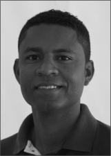 Foto de ARNALDO FELIX DA SILVA JUNIOR