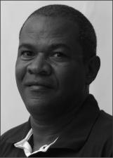 Foto de Delmario Barbosa Fernandes