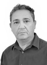 Foto de EVERALDINO NETO ROCHA