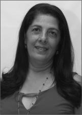 Foto de FABISA FERREIRA PIMENTA