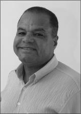 Foto de HELDER BRAGA DE MELO