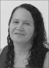 Foto de INEZ APARECIDA CARNEIRO YANO
