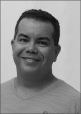 Foto de JAIR MARIANO DA SILVA JUNIOR