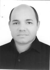 Foto de JEFERSON FIGUEIREDO TAVARES