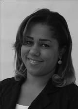 Foto de JOISE CARLA DOS SANTOS PEREIRA