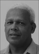 Foto de JOÃO CARLOS DA LUZ