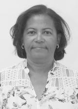 Foto de VILMA PEREIRA DOS SANTOS POLICARPO