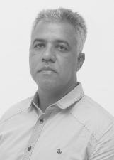 Foto de Wanderley de Carvalho Alves
