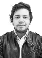 Foto de TALES HENRIQUE DE SOUZA