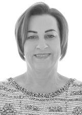 Foto de CECILIA MENDES DE CARVALHO CHAVES