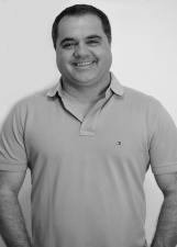 Foto de PABLO EMILIO CAMPOS CORREA