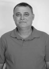 Foto de Jose Alberto Miranda