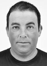 Foto de ADILSON DAS NEVES SILVA