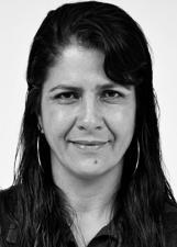 Foto de ISABEL CRISTINA VILELA DE ABREU MENDONCA
