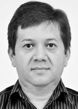 Foto de JOSE BRUNO DA SILVA JUNIOR