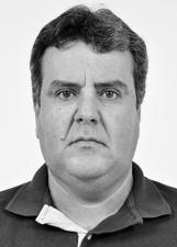 Foto de TELMO DOS REIS ALVES