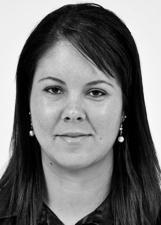 Foto de POLIANA APARECIDA SOARES DE ABREU