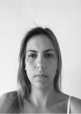 Foto de PATRÍCIA DE ARAÚJO CARNEIRO