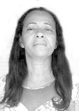 Foto de ADRIANA APARECIDA VENTURINO CALEGARO