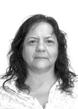 Foto de LEIA ANTUNES ALVES