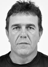 Foto de JOAO DONIZETE DE OLIVEIRA