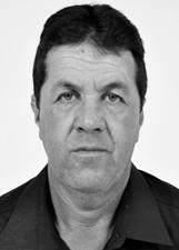 Foto de REINALDO JOSÉ DA ROCHA