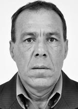 Foto de MARCIO JOSE DE MELO