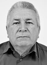 Foto de DONIZETTI GONÇALVES PEDREIRA