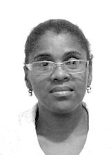Foto de MARIA LUCIA TOMÉ MACHADO