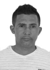 Foto de JOSÉ LUCIANO RIBEIRO CHAVES