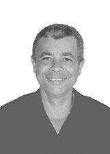 Foto de JOSE DO CARMO DA SILVA