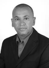 Foto de ELIEZER FERREIRA SOARES