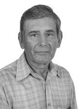 Foto de Waldir Pereira de Araujo