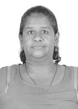 Foto de Ivone Aparecida Pereira Barbosa
