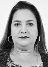 Foto de ISABEL APARECIDA BUENO DE ANTONIO