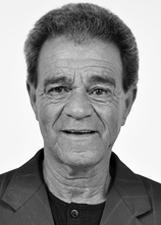 Foto de JOSE APARECIDO DE OLIVEIRA