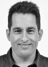 Foto de SERGIO FERREIRA BRAGA