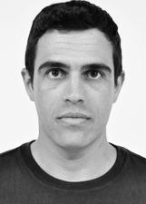 Foto de LUIZ ANTONIO DA SILVA JUNIOR