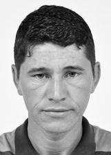 Foto de LEANDRO MARCELINO DA SILVA
